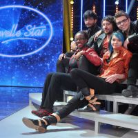 "Nouvelle Star" : Ce que vont chanter les candidats ce soir