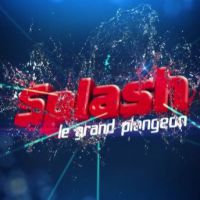 Christophe Beaugrand et Keen'V rejoignent "Splash ! Le grand plongeon"