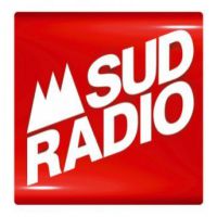 Sud Radio repart à la recherche d'un acquéreur, Bernard Tapie toujours sur les rangs