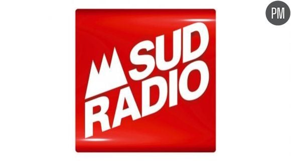 Sud Radio repart à la recherche d'un acquéreur