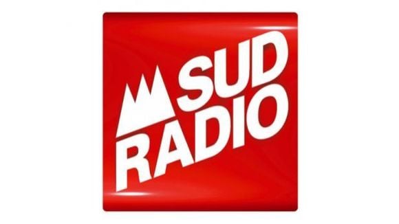 Sud Radio repart à la recherche d'un acquéreur, Bernard Tapie toujours sur les rangs