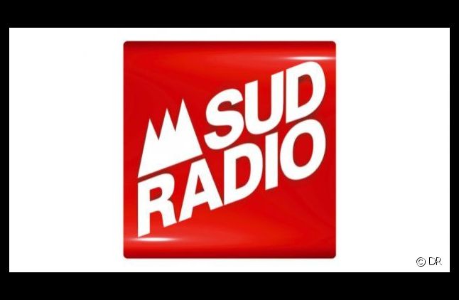 Sud Radio repart à la recherche d'un acquéreur