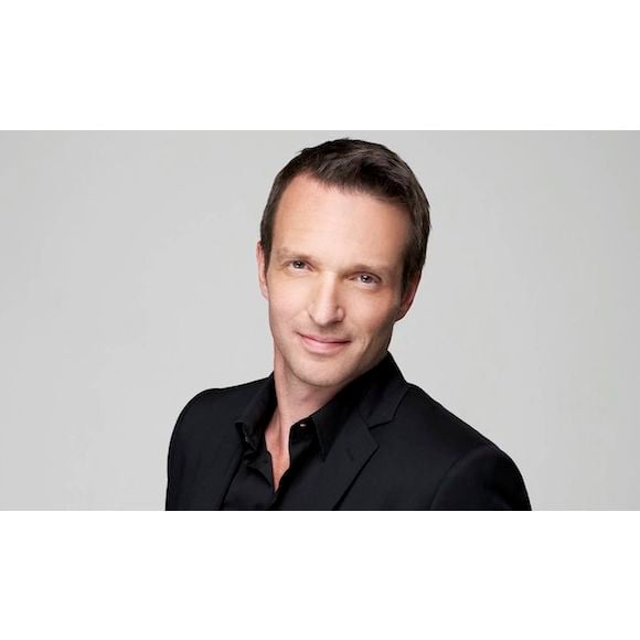 Stéphane Rotenberg revient sur le "Bachelor" ainsi que la durée de chaque épisode de "Top Chef"