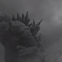 "Godzilla" de retour sur els écrans en 2014