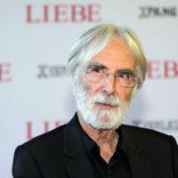 L'absence de Michael Haneke à la cérémonie des César passe mal