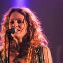 "Love Song", le nouveau Vanessa Paradis réalisé par Benjamin Biolay