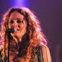 "Love Song", le nouveau Vanessa Paradis réalisé par Benjamin Biolay