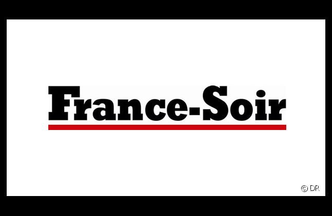 "France Soir"