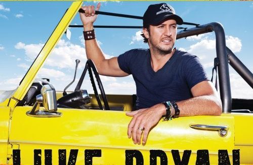 Charts US : Jimi Hendrix au plus haut depuis 44 ans, Rihanna et Pink en hausse