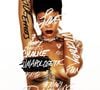 6. Rihanna - "Unapologetic"