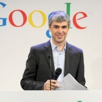 Google s'apprête à lancer un kiosque à journaux numériques