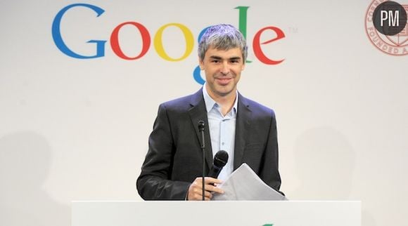 Google s'apprête à lancer un kiosque à journaux numérique.