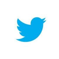 Audiences sociales : "Les Anges" au top, "Les vraies housewives" font du bruit