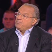 Louvin, Hanouna et Malagré règlent leurs comptes avec Jean-Marc Morandini et Europe 1