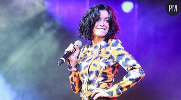 Jenifer tournera son premier film cet été