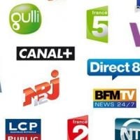 TNT : le CSA "globalement satisfait" des six nouvelles chaînes