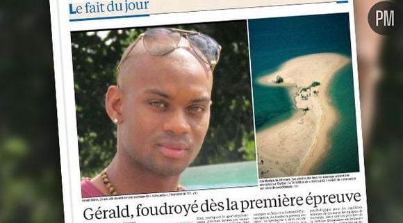 Après le suicide du médecin de Koh-Lanta, Thierry Costa, TF1 et ALP mettent en cause explicitement les médias.