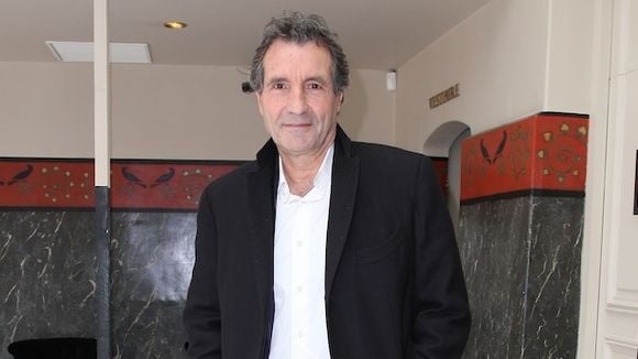 Jean-Jacques Bourdin : "Jérôme Cahuzac m'a demandé pardon"