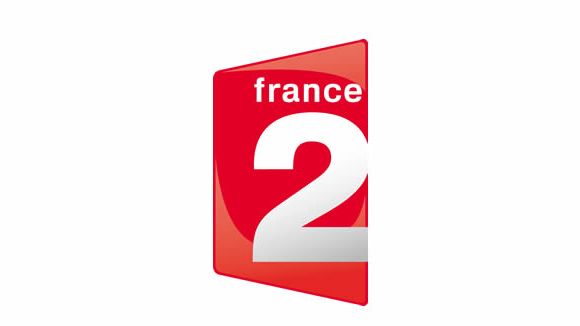 Le mariage et ses préparatifs objets d'une nouvelle émission cet été sur France 2