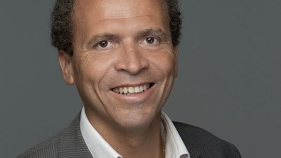 France Ô : "On ne veut pas être considéré comme une chaîne de niche"