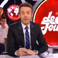 "Le Petit Journal" sort des images pour contredire Frigide Barjot