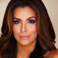 NBC annule l'émission de dating d'Eva Longoria, "Ready for Love"