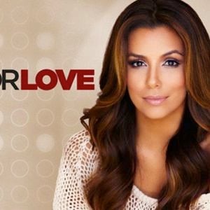 NBC arrête l'émission de dating produite par Eva Longoria