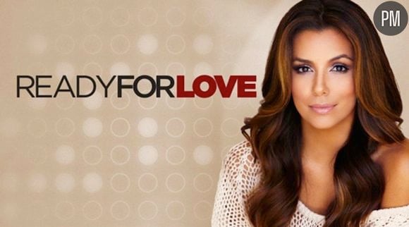 NBC arrête l'émission de dating produite par Eva Longoria