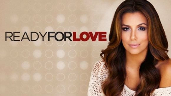 NBC annule l'émission de dating d'Eva Longoria, "Ready for Love"