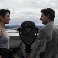 Box-office US : "Oblivion" démarre bien, "Dans la maison" obtient la meilleure moyenne