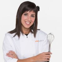 Comportement de Naoëlle dans "Top Chef" : la production répond