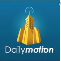 Dailymotion : Orange suspend les négociations de partenariat avec Yahoo!