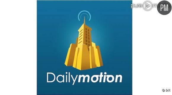 Orange suspend les négociations de partenariat entre Dailymotion et Yahoo!