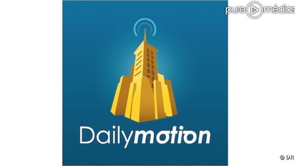 Dailymotion : Orange suspend les négociations de partenariat avec Yahoo!