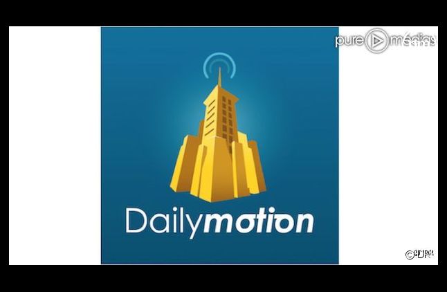 Orange suspend les négociations de partenariat entre Dailymotion et Yahoo!
