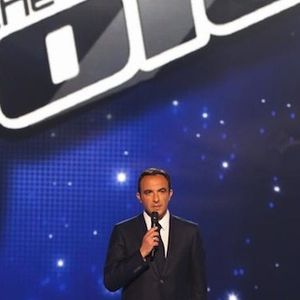 Suivez et commentez "The Voice, la plus belle voix" en direct sur puremedias.com