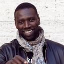 Omar Sy aux côtés de Robert de Niro dans "Candy Store"