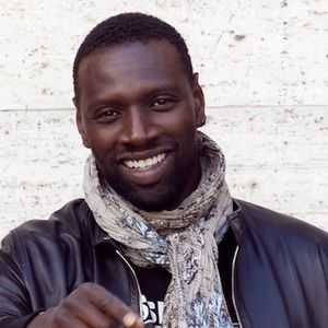 Omar Sy jouera les méchants face à Robert de Niro