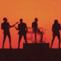 Charts UK : Daft Punk cartonne toujours, Hugh Laurie s'incline face à Caro Emerald