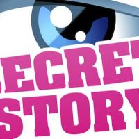 "Secret Story 7" : Les premières informations