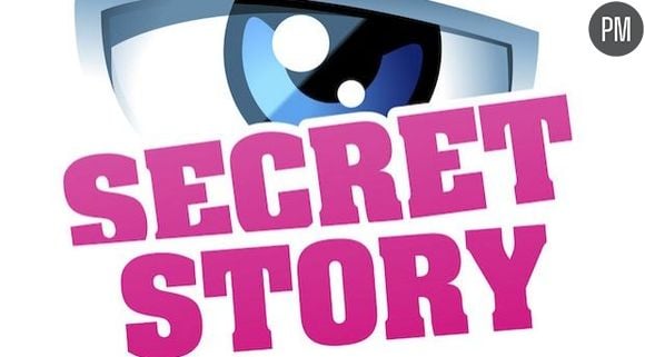 TF1 présente les nouveautés de "Secret Story 7"