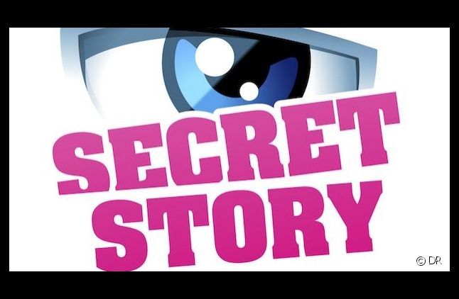 TF1 présente les nouveautés de "Secret Story 7"