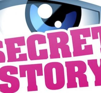 TF1 présente les nouveautés de 'Secret Story 7'
