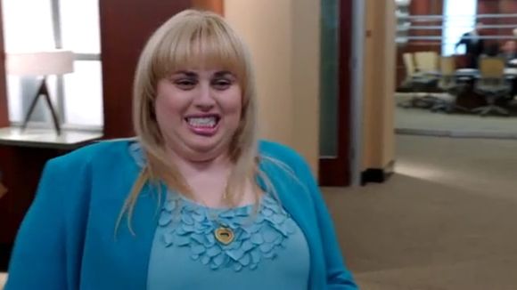 "The Goldbergs", "Super Fun Night"... : Les nouvelles comédies d'ABC pour 2013/2014