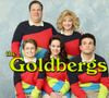 Bande-annonce de la nouvelle série d'ABC, "The Goldbergs"