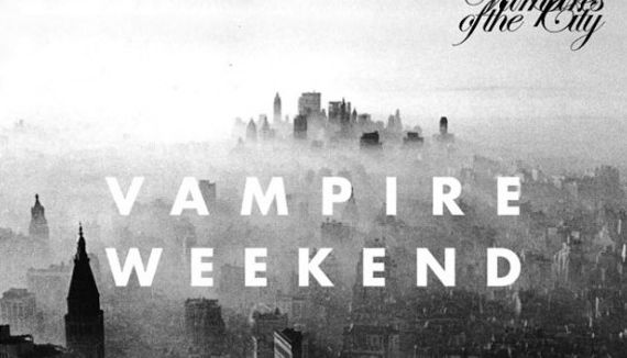 Charts US : Demi Lovato s'incline face à Vampire Weekend, Daft Punk de retour