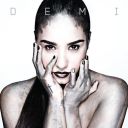 3. Demi Lovato - "Demi"