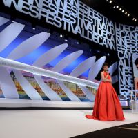 Cannes 2013 : meilleure audience depuis 2006 pour la cérémonie de clôture