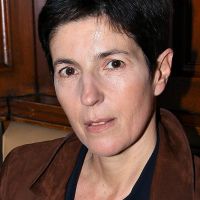 Christine Angot sévèrement condamnée pour atteinte à l'intimité