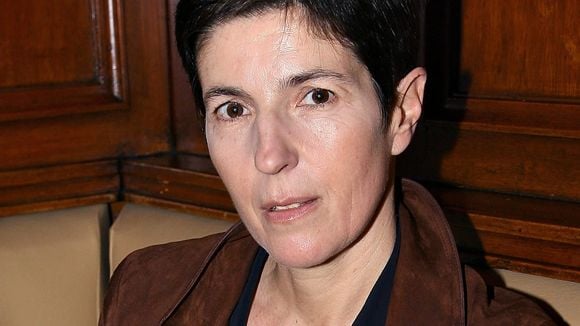 Christine Angot sévèrement condamnée pour atteinte à l'intimité